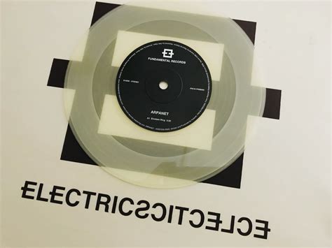 electric eclectics box|Electric Eclectics Box (2018, Box Set) .